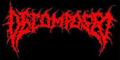 logo Decomposed (CZ)